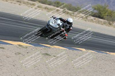 media/Apr-18-2025-CVMA Friday Practice (Fri) [[88baa45499]]/Racer 3/Session 3 (Turn 6 Inside)/